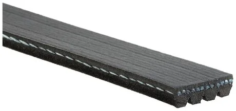 Доріжковий ремінь Gates 4PK965