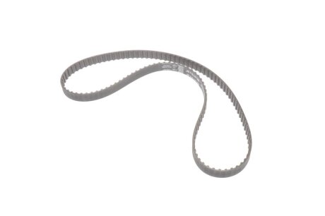 Ремень ГРМ Gates 5001