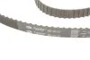 Ремінь 9,5х122х1162 зубч. ГРМ ВАЗ 2101-05 (вир-во) Gates 5002 (фото 3)