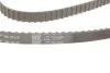 Ремінь 9,5х122х1162 зубч. ГРМ ВАЗ 2101-05 (вир-во) Gates 5002 (фото 4)