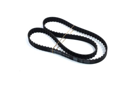 Ремінь зубч. ГРМ Z = 116 C.I.U Gates 5003