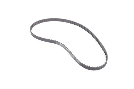 Ремень зубч. ГРМ Z=98 Gates 5006