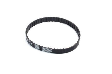 Ремень зубч. ГРМ Z=54 (Выр-во) Gates 5014