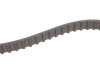 Ремінь зубч. ГРМ AUDI, VW (1.6, 1.8) Z = 121 Gates 5016 (фото 3)
