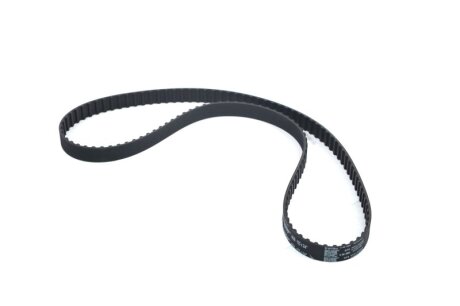Ремінь зубч. ГРМ Z = 123 Gates 5020