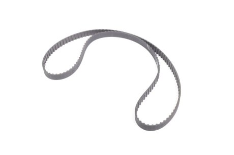 Ремінь зубч. ГРМ Z = 148 Gates 5022