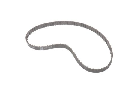 Ремінь зубч. ГРМ Z = 92 C.I.U Gates 5036