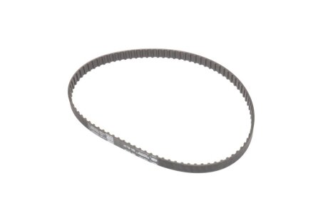 Ремінь зубч. ГРМ Z = 88 Gates 5043