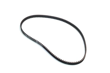 Ремень зубч. ГРМ Z=113 Gates 5050XS