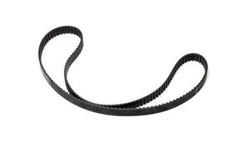Ремень зубч. ГРМ Z=153 Gates 5051