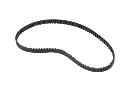 Ремінь зубч. ГРМ Z = 98 Gates 5055XS
