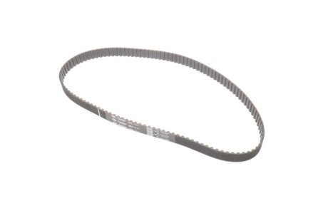 Ремень зубч. ГРМ Z=117 Распродажа Gates 5060XS