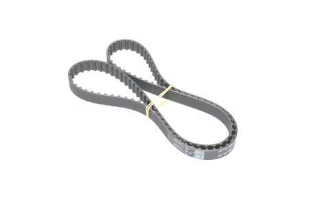 Ремінь зубч. ГРМ Ford Sierra, Transit 1,6 - 2,0 Gates 5069