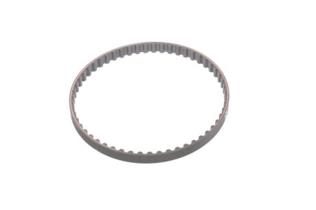 Ремінь зубч. ГРМ Z = 55 Gates 5074XS