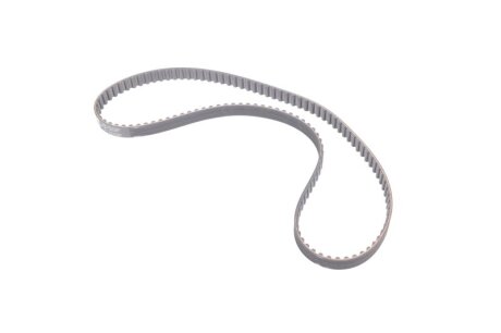 Ремінь зубч. ГРМ Z=122 Розпродаж Gates 5075XS