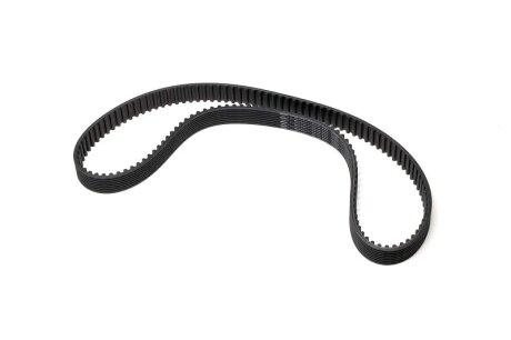 Ремінь зубч. ГРМ BMW 3 (E30), 5 (E28) 2,4 D, TD Gates 5078