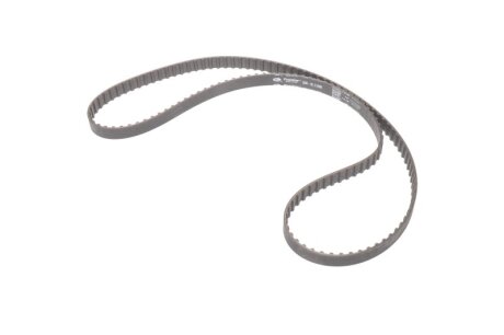 Ремень зубч. ГРМ Z=142 Gates 5080