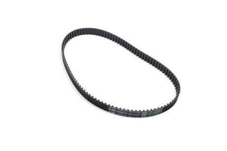Ремінь зубч. ГРМ Z=101 Розпродаж Gates 5084XS