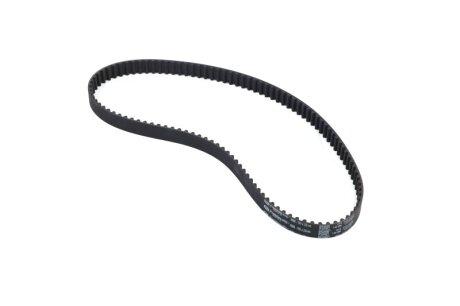 Ремінь зубч. ГРМ Z = 109 Gates 5086