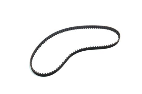 Ремінь зубч. ГРМ Z = 104 Gates 5127XS