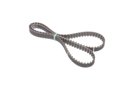 Ремінь зубч. ГРМ Renault 19, Laguna 1.7, 1.8 Gates 5130XS