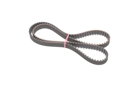 Ремінь зубч. ГРМ Z = 147 Gates 5182XS