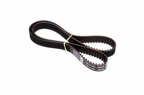 Ремінь зубч. ГРМ Z = 147 Gates 5183XS