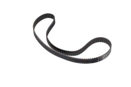 Ремень зубч. ГРМ Z=143 Gates 5190XS