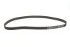 Ремінь зубч. ГРМ Opel Astra F, Vectra A, B 1,7 TD (вир-во) Gates 5193XS (фото 1)