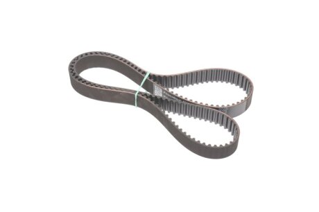 Ремінь зубч. ГРМ Z = 163 Gates 5202XS
