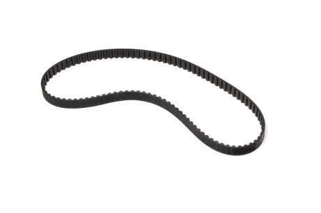Ремінь зубч. ГРМ Z = 99 Gates 5209
