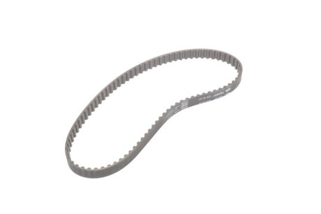 Ремінь зубч. ГРМ Z = 83 Gates 5210