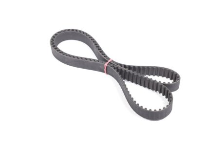 Ремінь зубчастий (довж. 60-150) RENAULT 1.9D 92- -ua Gates 5212