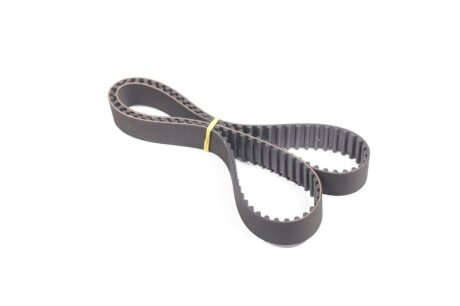 Ремінь зубч. ГРМ Z = 129 Gates 5214XS