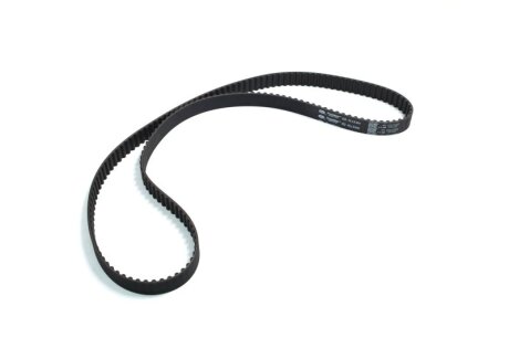 Ремінь зубч. ГРМ Z = 163 Gates 5222