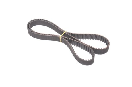 Ремінь зубч. ГРМ Z=149 Розпродаж Gates 5228XS