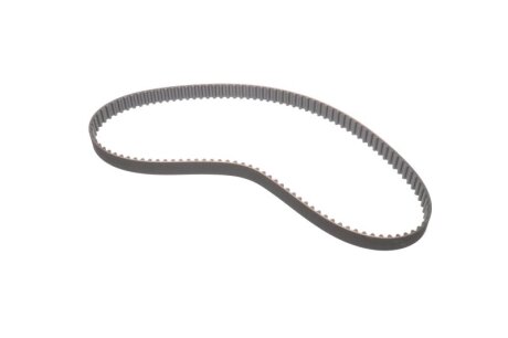 Ремінь зубч. ГРМ Z = 113 Gates 5234XS