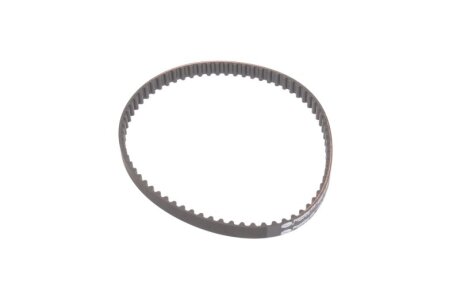 Ремінь зубч. ГРМ Z = 70 Gates 5235XS