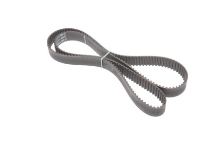 Ремінь зубч. ГРМ Z = 211 Gates 5241