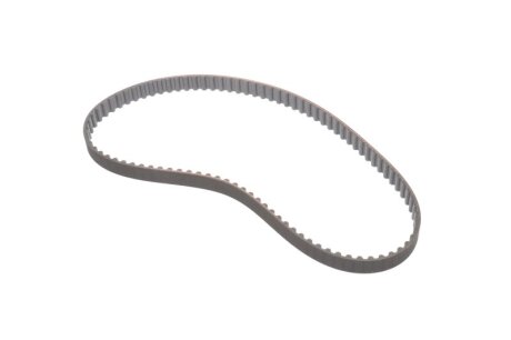 Ремінь зубч. ГРМ Z = 92 Gates 5250XS