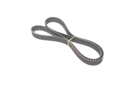 Ремінь зубч. ГРМ MITSUBISHI GALANT, OUTLANDER 2.0 Gates 5255XS