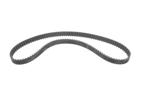 Ремінь зубчастий (довж. 60-150) HYUNDAI SONATA 2.0 91- -ua Gates 5256XS