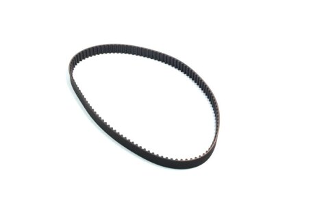 Ремінь зубч. ГРМ Z=110 Розпродаж Gates 5264XS
