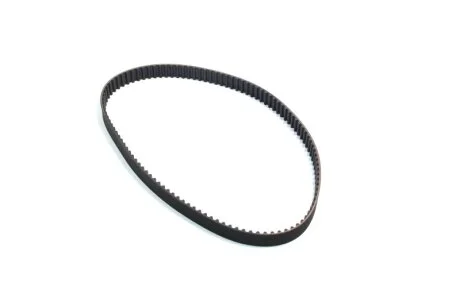 Ремінь зубч. ГРМ Z=110 (Вир-во) Розпродаж Gates 5264XS