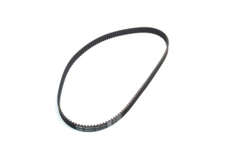 Ремінь зубч. ГРМ Z = 145 Gates 5273XS