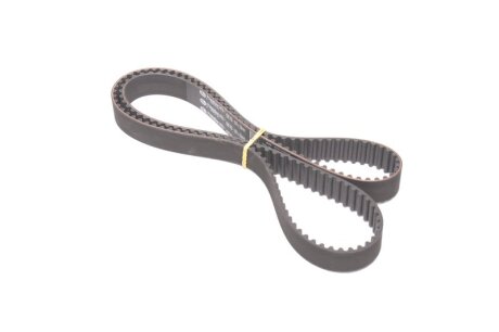 Ремінь зубч. ГРМ Z=168 Розпродаж Gates 5287XS