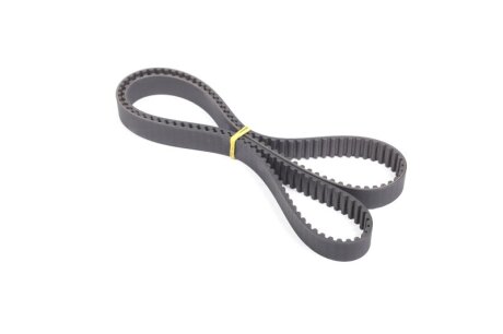 Ремінь зубч. ГРМ Z = 173 Gates 5299