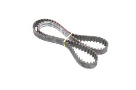 Ремінь зубч. ГРМ BMW 3(E30,e36) 5(E34) 1.6, 1.8 Gates 5302XS