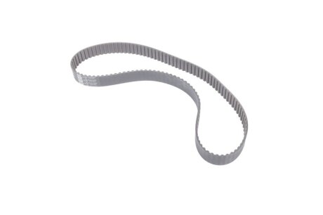 Ремінь зубч. ГРМ Z = 119 Gates 5306