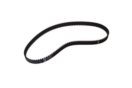 Ремінь зубч. ГРМ Z = 111 Gates 5309XS